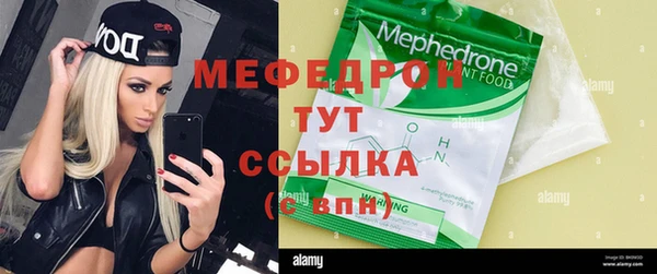 прущий лед Богданович