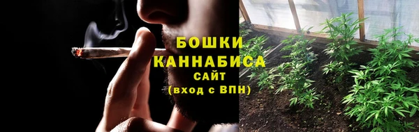 СК Лабытнанги