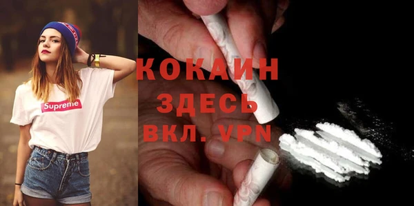 spice Ладушкин