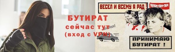винт Лагань