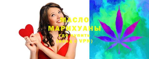 винт Лагань