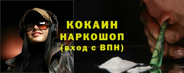 ешки Алексеевка