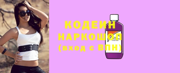 гашик Лиски
