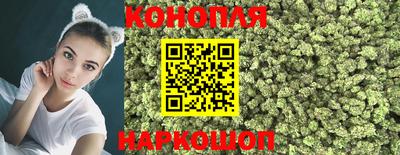 спиды Жуковский