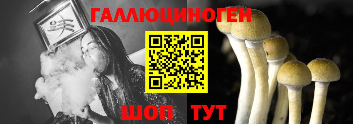 Псилоцибиновые грибы ЛСД  Галлюциногенные грибы Magic Shrooms  Советск  Вход с VPN 